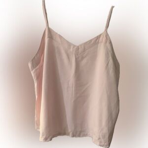 DD77 Top | Pink